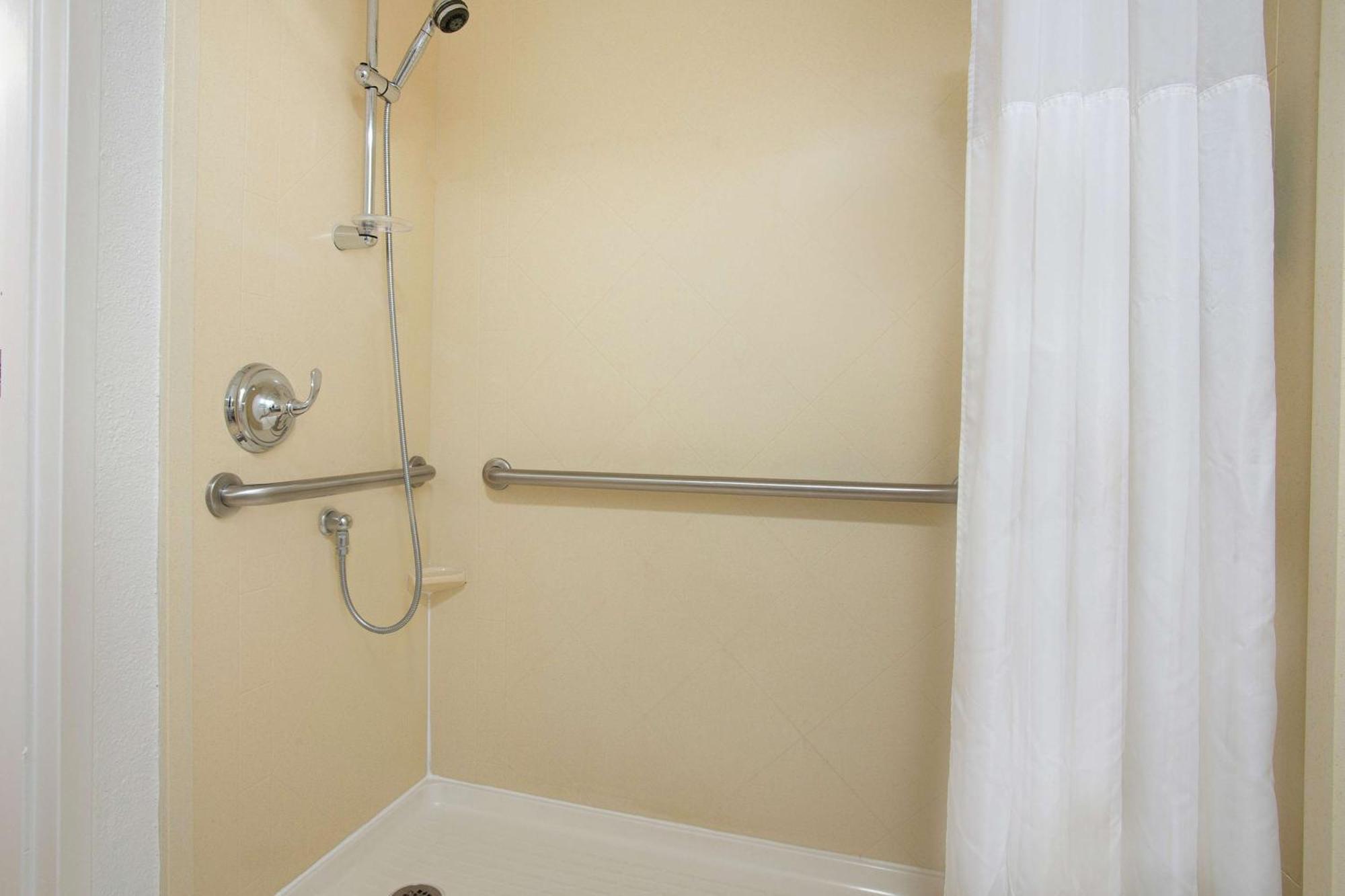 Hampton Inn Hilton Head Hilton Head Island Ngoại thất bức ảnh