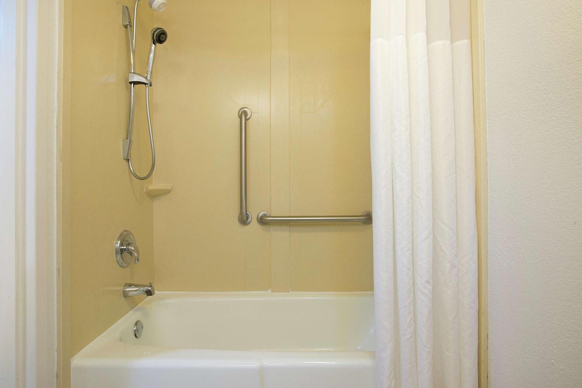 Hampton Inn Hilton Head Hilton Head Island Ngoại thất bức ảnh