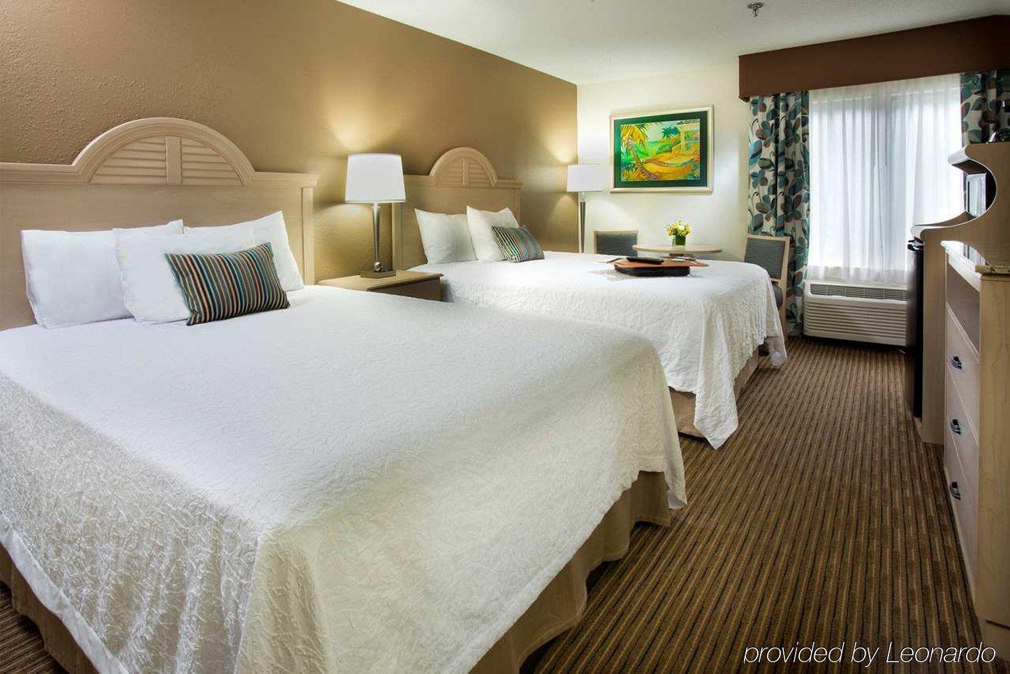 Hampton Inn Hilton Head Hilton Head Island Ngoại thất bức ảnh