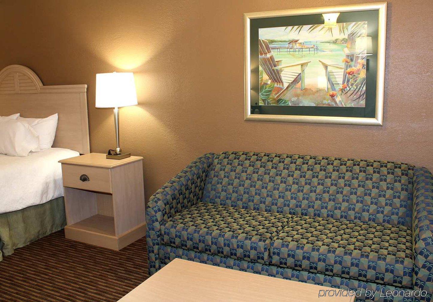 Hampton Inn Hilton Head Hilton Head Island Phòng bức ảnh